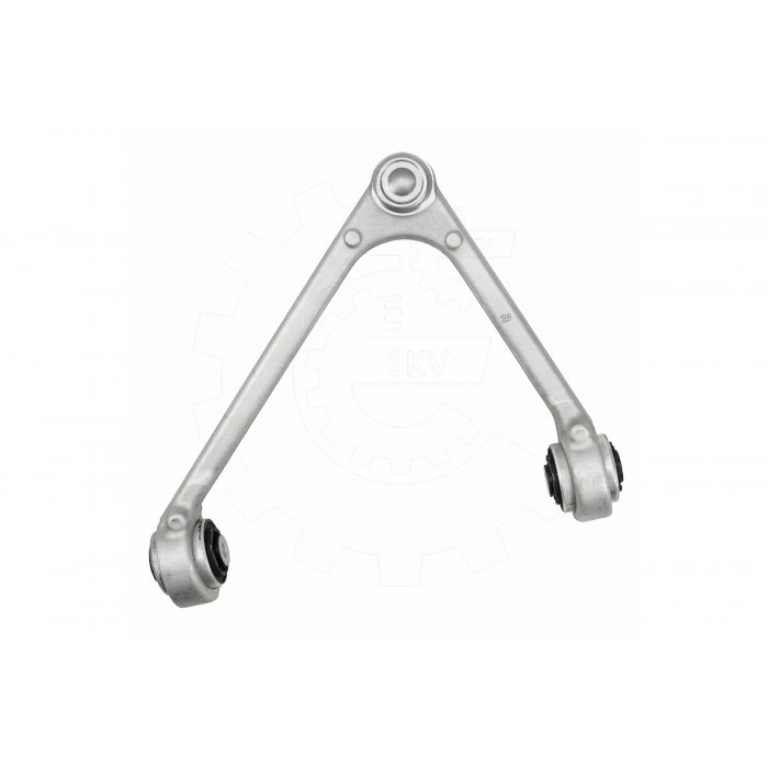 Bras de suspension C2D36804 Jaguar Décapotable pour éliminer le jeu du train avant - 4