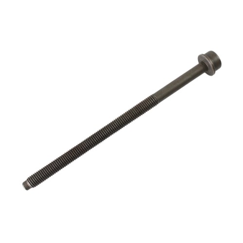 16x/Pack Engine Cylinder Head Bolt 06E103385 For Audi A6 A7 A8 Q5 VW 3.0L TFSI - Picture 10 of 17