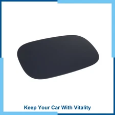 Fuel Tank Door Cap for Mercedes-benz X253 16-19 Gas Tank Flap Primer