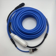 9995861 60ft Replacement Cable & Swivel 2 Wir...