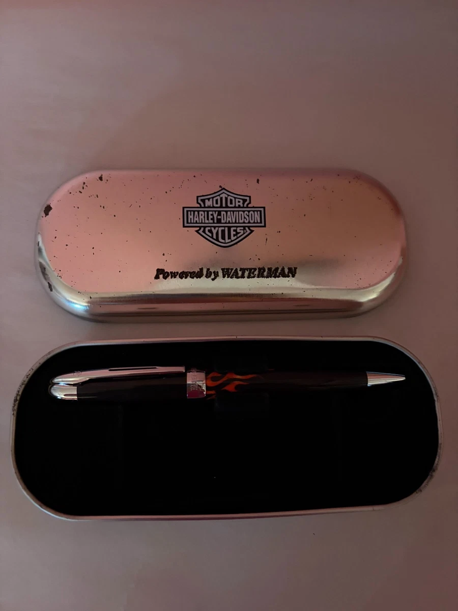 25+ harley davidson waterman for sale | Updated Oct 2026