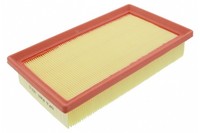 Luftfilter Mapco 60489 Filtereinsatz FüR Kia Sc Solaris Hyundai Fb Rio Yb Stonic