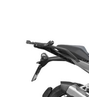 BMW R 1300 GS Adventure 1300 Kit StaufäCher GepäCkträGer Hecktasche 2025