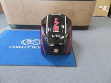 Cowling for mercury 175 HP Outboard 2025 yr model