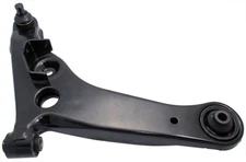 Right Front Arm Febest 0424-CURH OEM MR961392