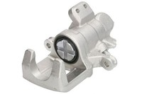 ABE Bremssattel Hinten Links FüR Honda Civic Viii Stufenheck FD FA