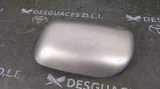 Retroviseur gauche (ou coque) Mitsubishi MONTERO