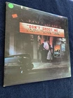 Elton John-Don't Shoot Me I'm Only the Piano Player-1972 UK First Press Vinyl LP