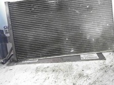 Climatisation et Accessoires Opel VECTRA