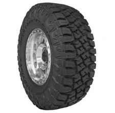 Toyo E Open Country Rt Pro 3712.5r18 358160