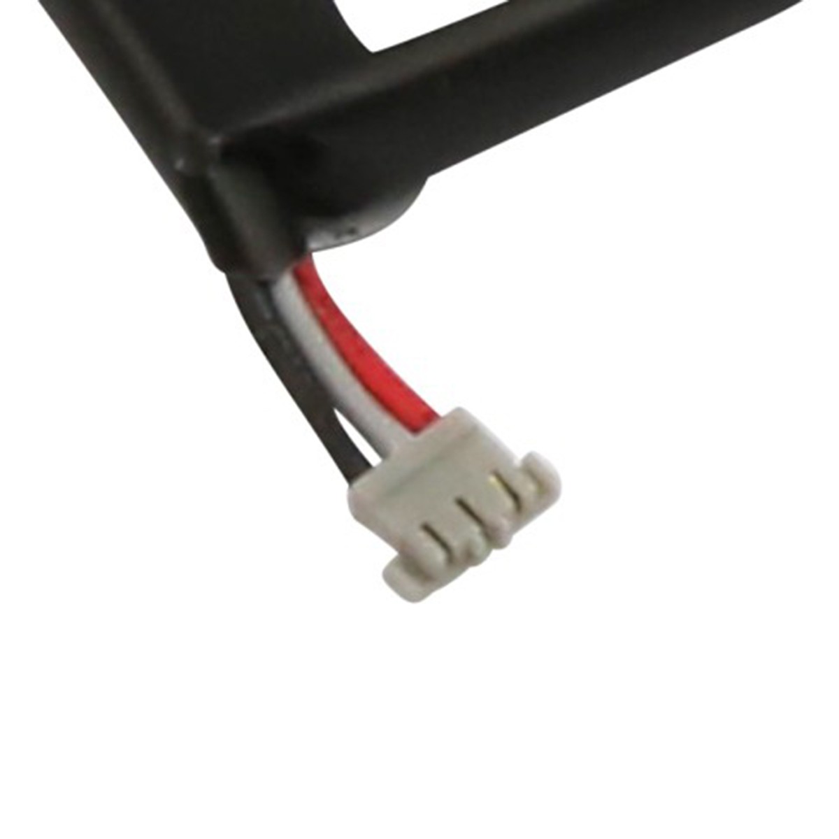 Batterie pour Switch Lite HDH-003 résolvant les pannes de charge