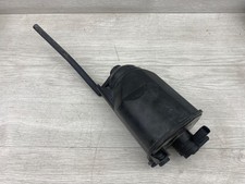 VW Golf 4 Variant 1J Aktivkohlefilter Aktivkohlebeh&auml;lter 1J0201801H