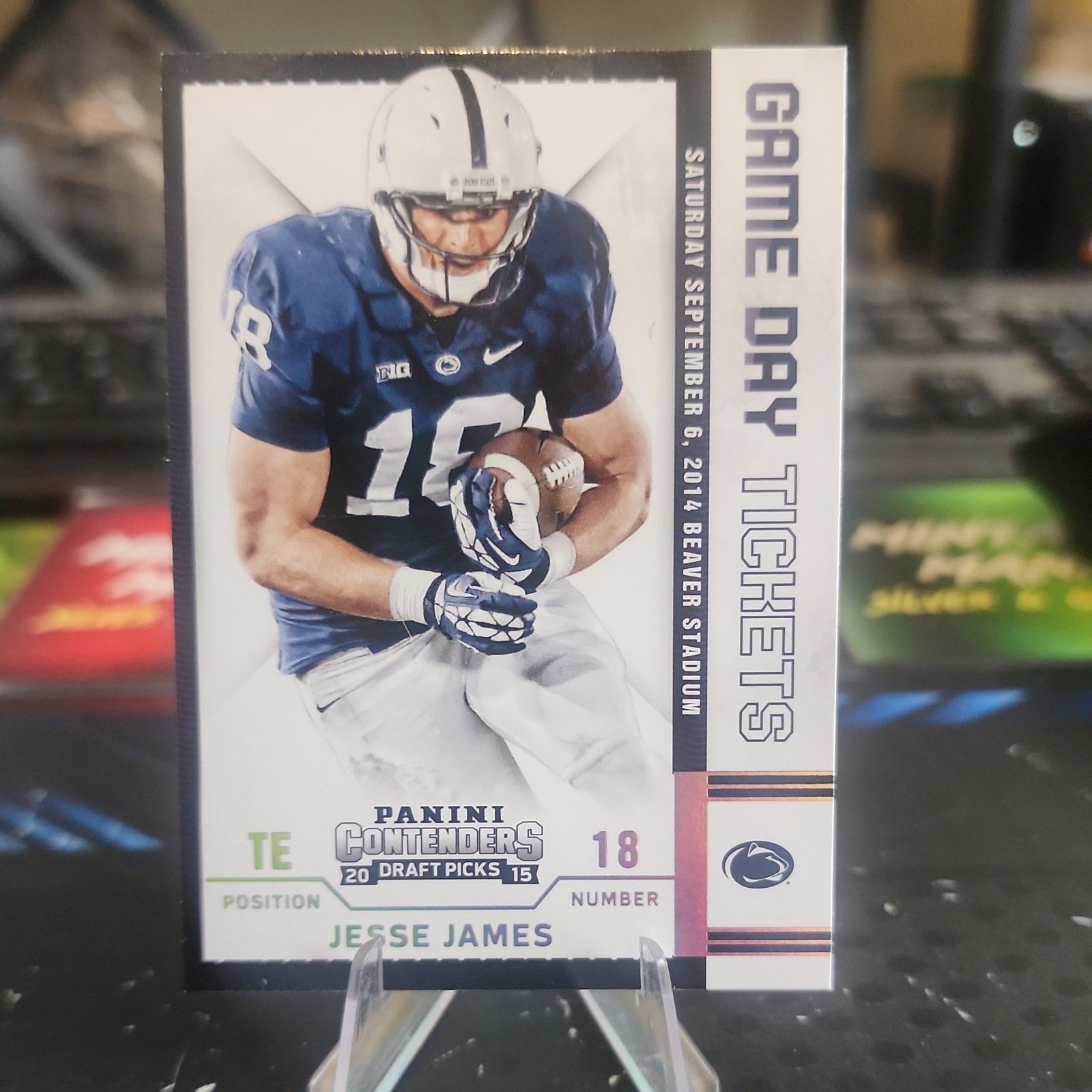 Ebay Item For Sale