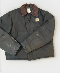 Carhartt J02 | eBay