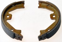 Denckermann Bremsbackensatz B120188 FüR Rover Zt 75 Mg Rj 160Mm 1 Tourer Turbo