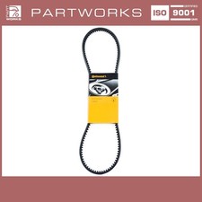 Keilriemen Servopumpe für PORSCHE 924 S 944 968 Servolenkung