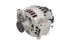 Alternateur pour DS DS 4; CITROEN BERLINGO MULTISPACE, BERLINGO/MINIVAN, C3 II