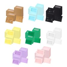 Card Envelopes, Kraft Papers Envelopes, Invitation Envelopes, Postcard Envelopes