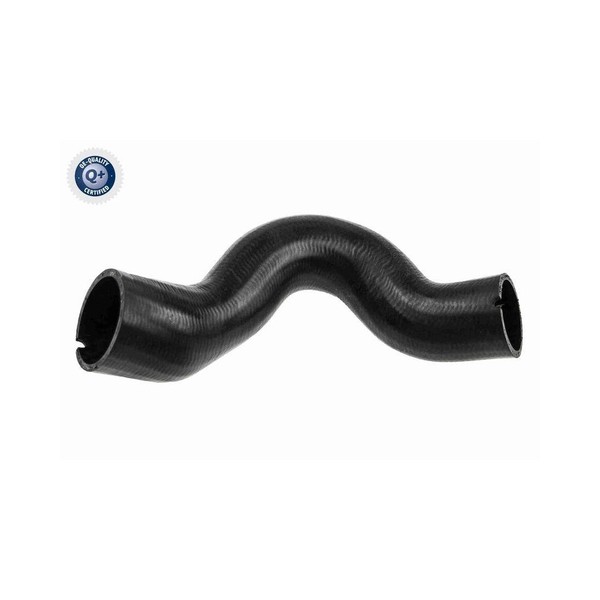 Vaico V24-0988 Ladeluftschlauch FüR Fiat-image