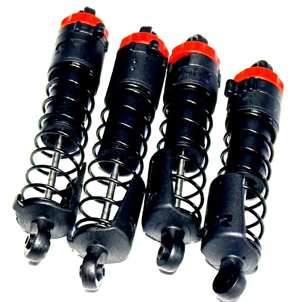 Buy ARA4312V3 - Arrma Big Rock 4x4 1/10 BLX Black At A Price Of $339.99 In The USA | RC Street Shop