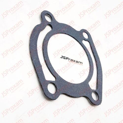 Fit For SeaDoo 947 951 Exhaust Manifold Pipe Gasket LRV GSX GTX RX XP 420931488 - Picture 12 of 13