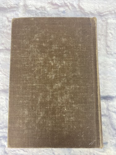 1907 THE MYTHOLOGY OF GREECE AND ROME By Arthur Fairbanks w ILLUSTRATIONS & MAPS - Picture 2 of 10