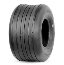 13x6.50-6 Lawn Mower Tires 4Ply 13x6.5-6 13x6.50x6 Tubeless Replacement Tyre US