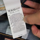Foto 9 di 15