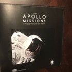 Picture 6 of 7