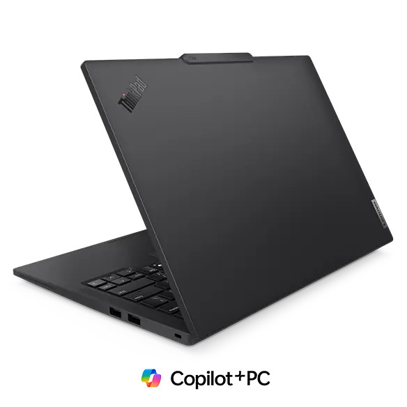 Lenovo ThinkPad T14s Gen 6 Intel Ultra 7 258V 32GB 1TB SSD WUXGA