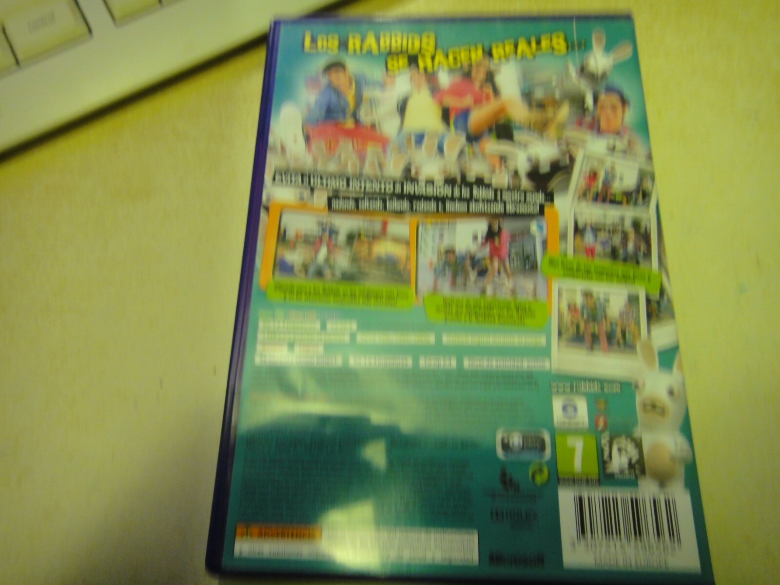 Imagen 2 de 9
