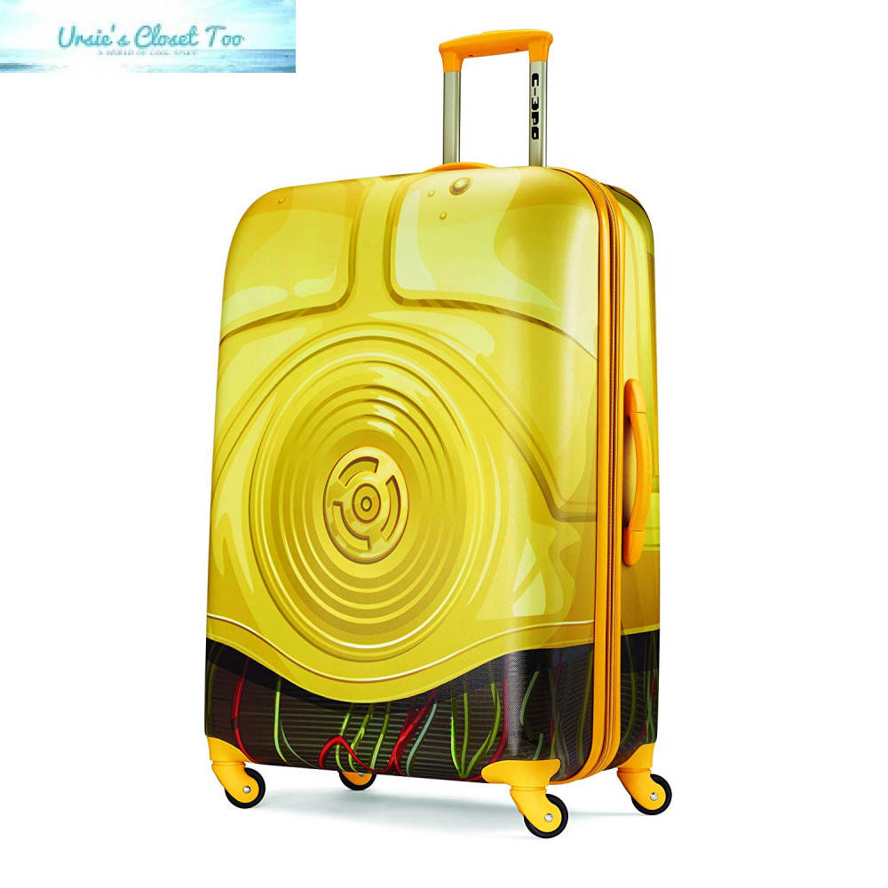 cheapest american tourister bags