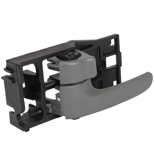 INSIDE DOOR HANDLE & BEZEL DRIVER SIDE FOR TOYOTA SEQUOIA 01-07 TUNDRA 04-06 - 第 6/15 張圖片