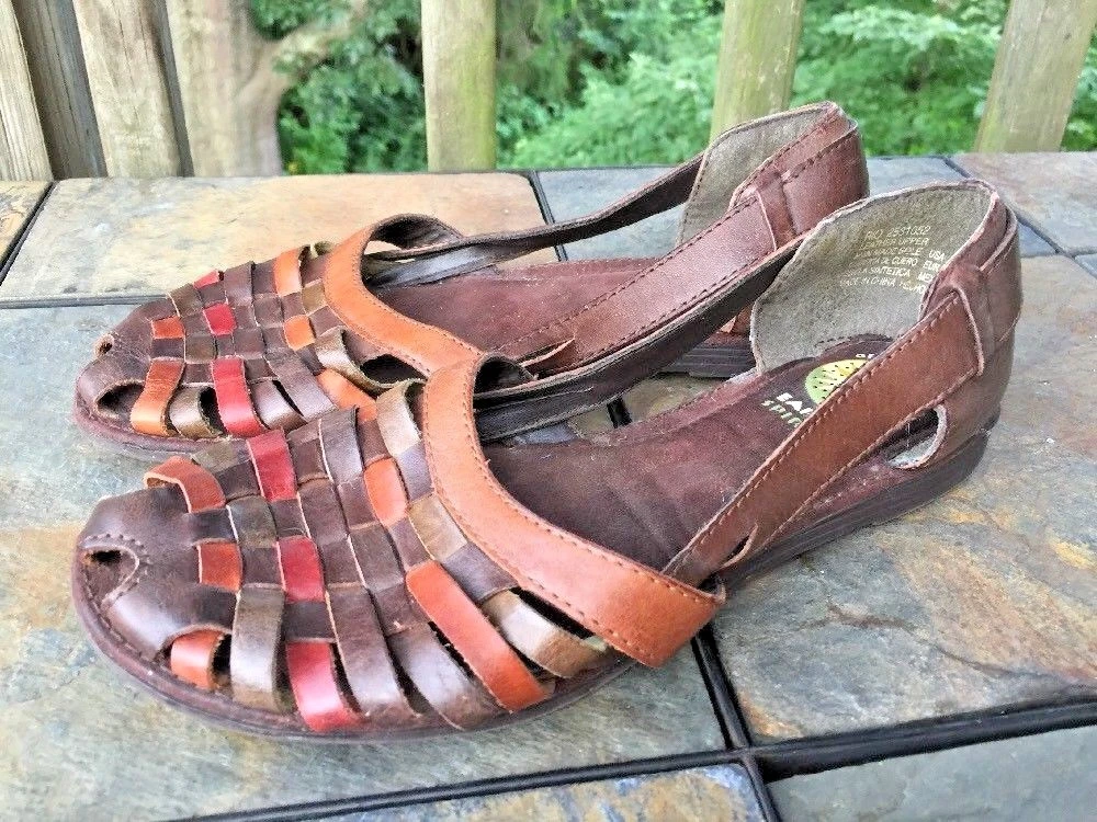 Earth shoes store sale