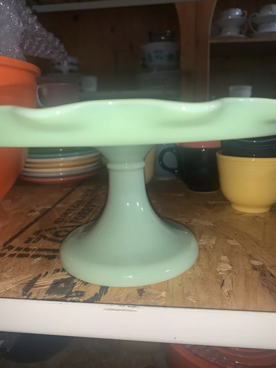 Martha stewart top cake stand