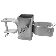 ProX XTF-ATF1DS Fantek Reversible Truss Adapter for XTF-FT5323 and XTF-FT6033