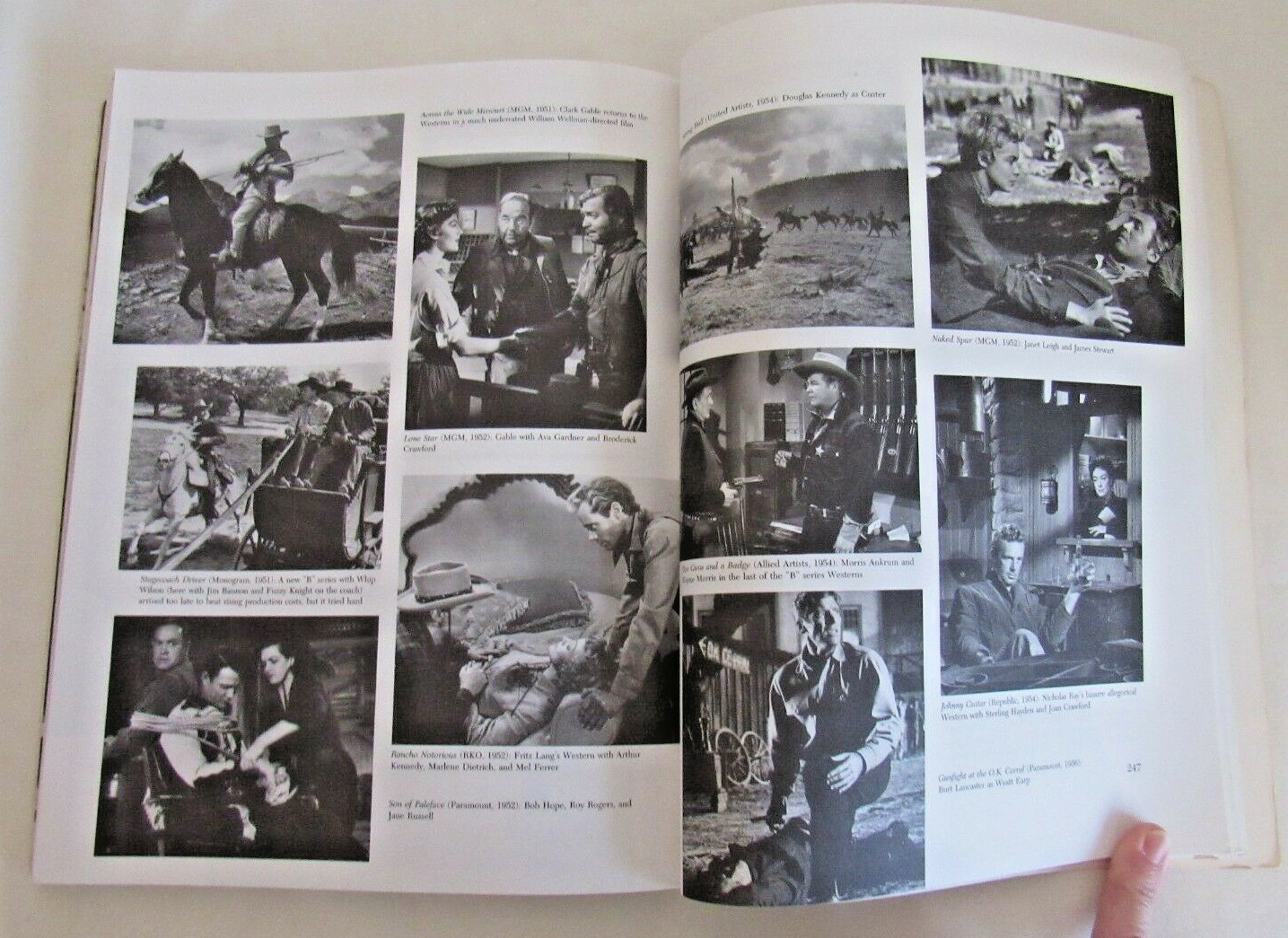 Picture 9 of 9