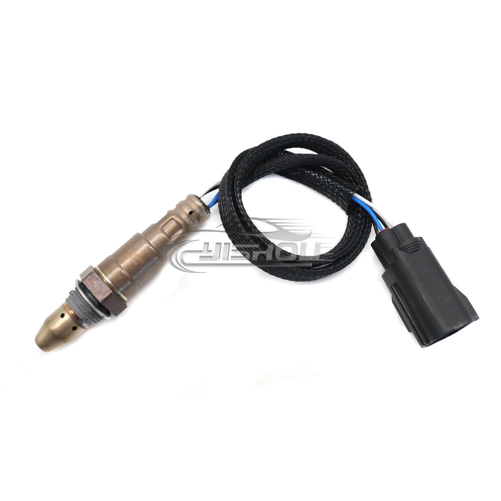 31380995 Upstream Oxygen O2 Sensor For Volvo XC70 XC90 V60