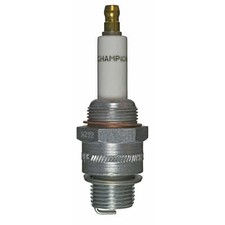 Diesel Glow Plug Champion Spark Plug 548