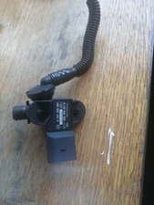 Bosch MAP Intake Manifold Boost Pressure Sensor Audi Skoda Vw 0261230081.A292