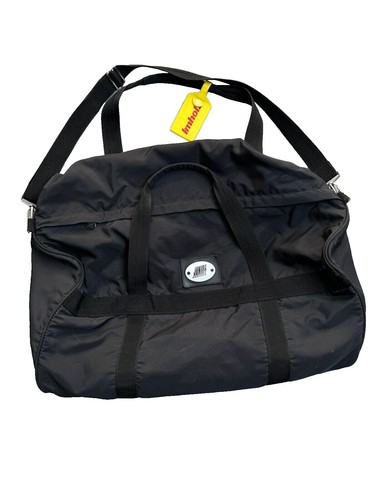 Paul Harnden Bag | eBay