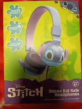 disnep stich