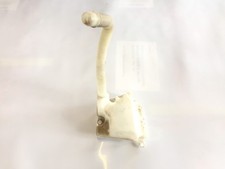 BMW E46 Wischwasserbehälter Waschwasserbehälter 7003353