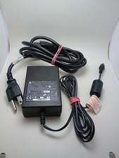 Delta Electronics ADP-15ZB B AC Adapter Power Supply In 100-240V Out 12V TESTED