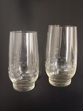 Szkła wielofunkcyjne NRD 2 sztuki