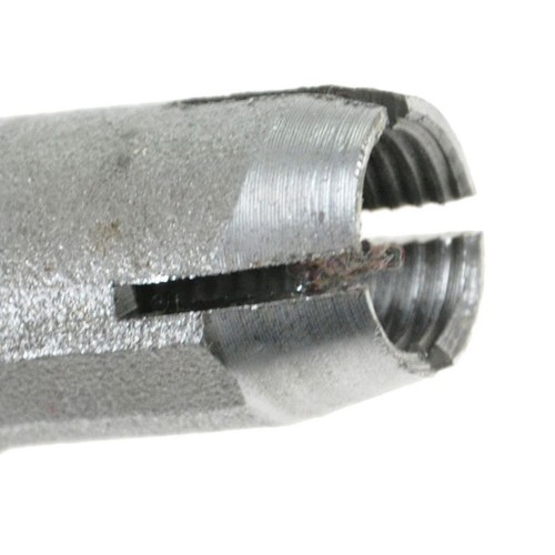 Front Outer Tie Rod End Right RH for BMW 3 Series E36 M3 Z3 - Picture 3 of 4