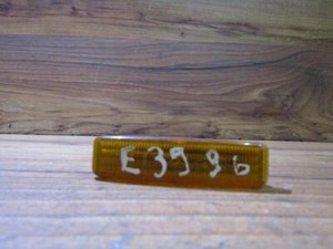 Seitenblinker (Kotflügelblinker) Vorne Rechts  BMW 5-Series DE126462-13