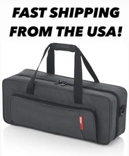Gator Trumpet Case (GL-TRUMPET-A) *NEW WITH TAGS* FAST SHIP! SAVE $$ HERE!