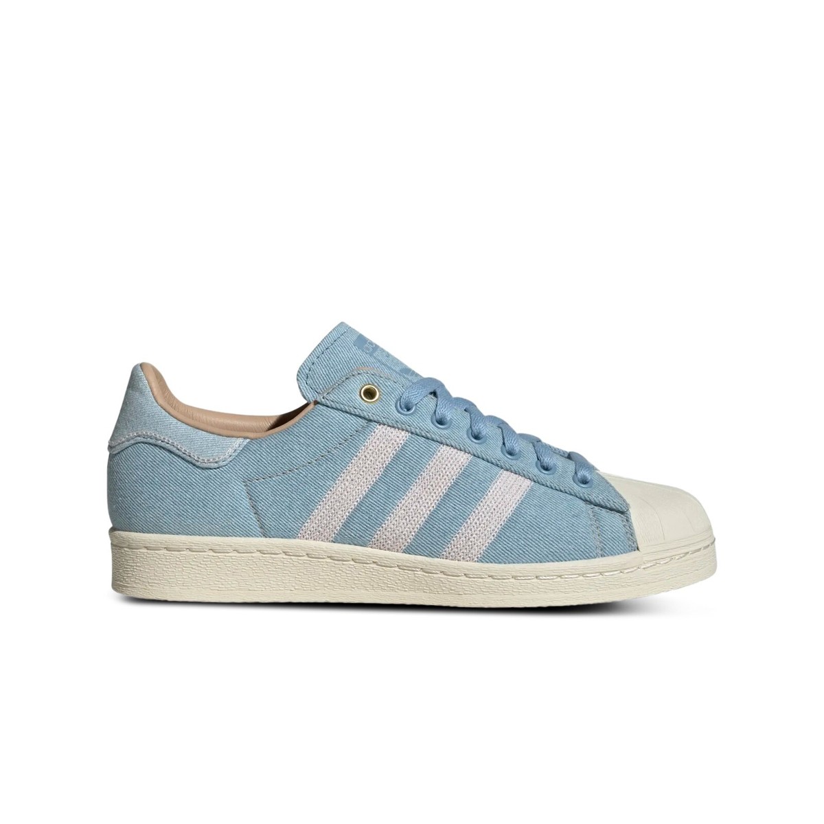 adidas gazelle silver green womens adidas x Vitoria Superstar ADV White/Black