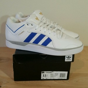 adidas tyshawn jones